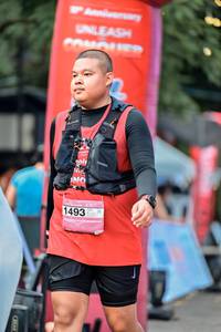 BIB: 
                            <button type="button" onclick="openModal(25181365)" class="btn btn-primary btn-sm float-right btn-popup" data-toggle="modal" data-target=".modal-high-quality">
                        <i class="fas fa-shopping-cart"></i> Add to Cart
                    </button>
                                            <button type="button" onclick="isThisMe(25181365, true)" class="btn btn-success btn-sm float-right btn-popup btn-isme hidden" data-toggle="tooltip" data-placement="bottom" title="นี่คือรูปของคุณใช่ไหม คลิกที่นี่เพื่อเอาเข้าอัลบั้ม">
                        <i class="fas fa-plus"></i> Add to album
                    </button>
                    <button type="button" onclick="isThisMe(25181365, false)" class="btn btn-warning btn-sm float-right btn-popup btn-isnotme hidden">
                        <i class="fas fa-ban"></i> Remove from album
                    </button>